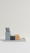Example product