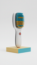 Example product