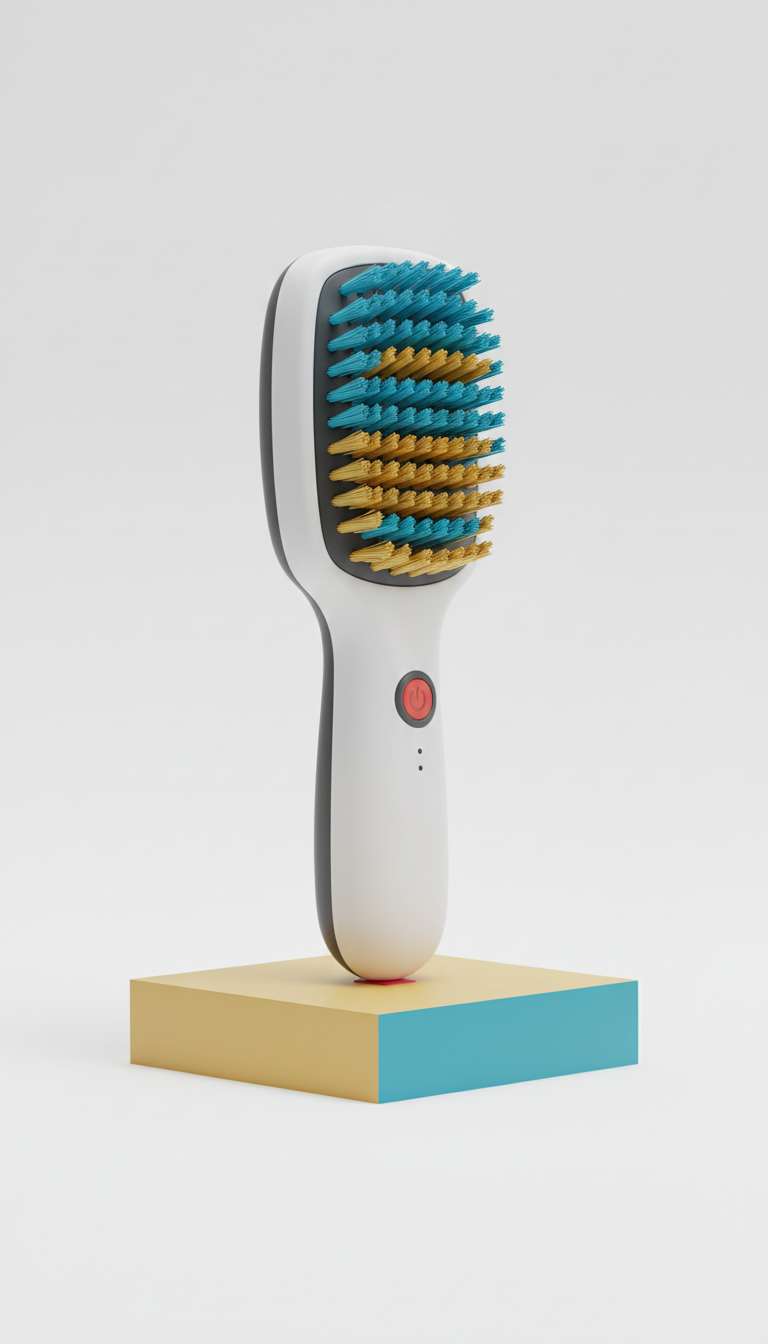 Example product