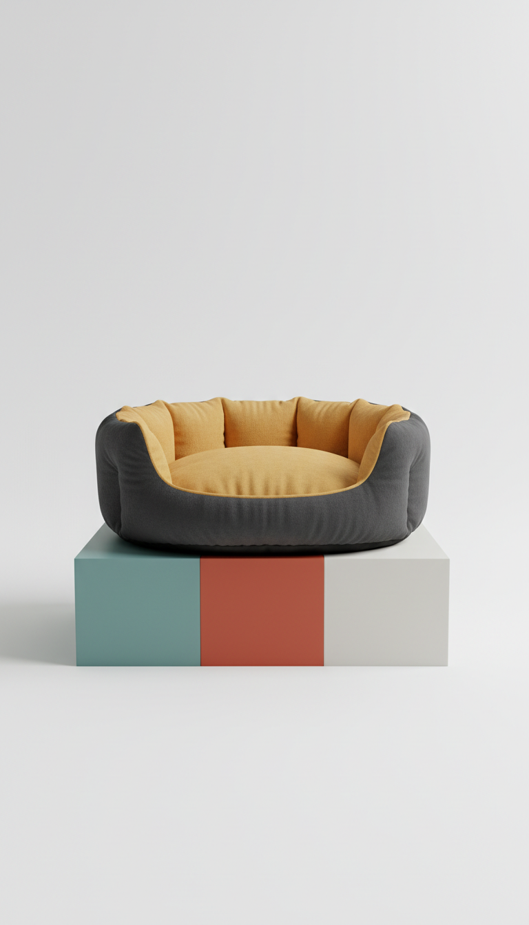 Example product