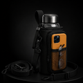 Meonix MagCarry Pro