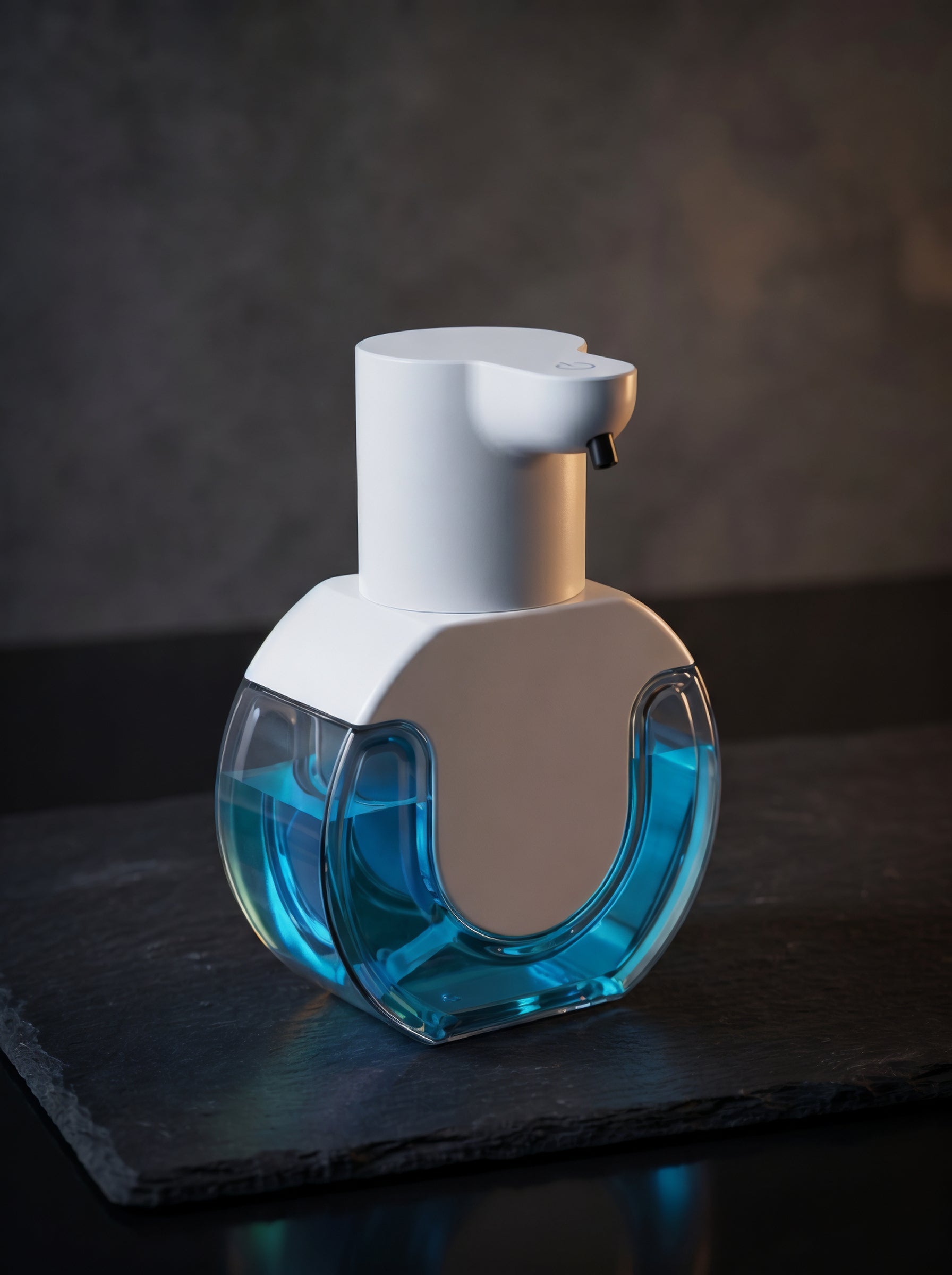 Meonix PureFoam Pro