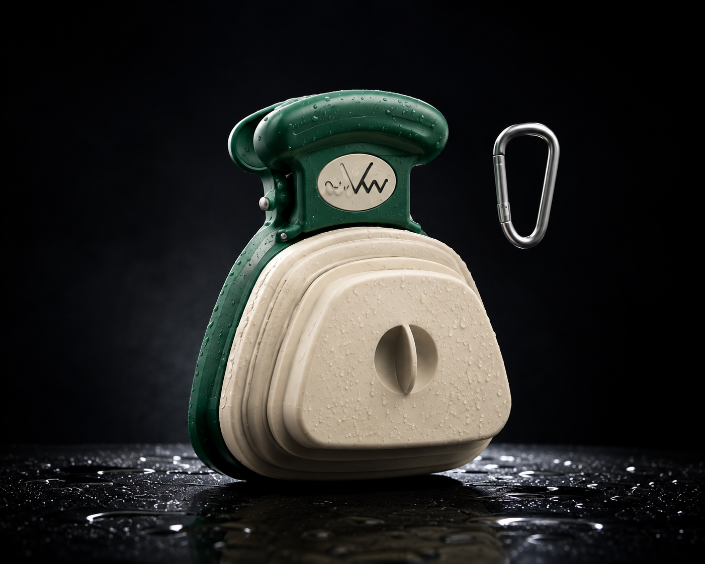 Meonix CleanPaw Pro