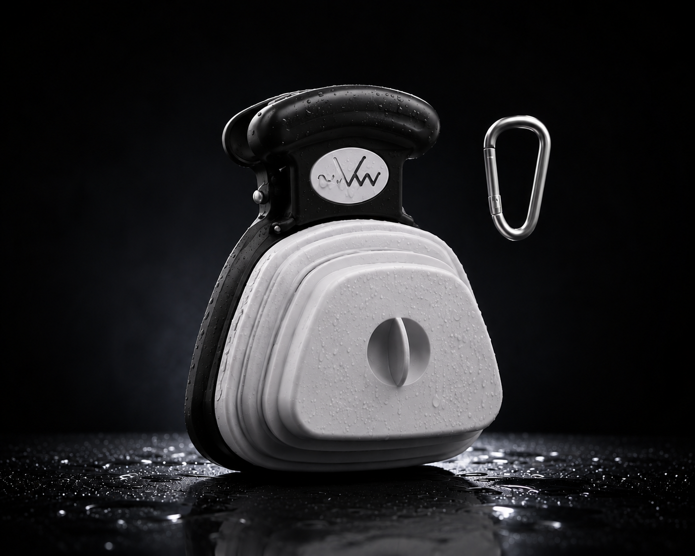 Meonix CleanPaw Pro